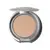 T-LeClerc Compact Cream Foundation 02 Crème Naturel 8g