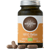 Hifas da Terra Hifas-Detox ECO 60 Capsules