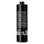 Eugène Perma Professionnel - Artiste - HAIRSCULPTING SPRAY 1000ML