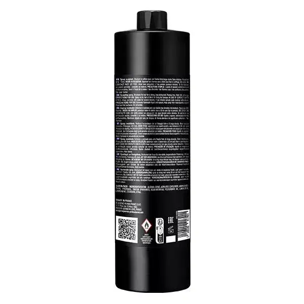 Eugène Perma Professionnel - Artiste - HAIRSCULPTING SPRAY 1000ML