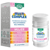 ESI Multicomplex Women 30 Tablets