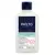 Phyto Dermo Apaisant Anti démangeaisons 250ml