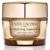 Estée Lauder Revitalizing Supreme + Youth Power Cream 50 ml