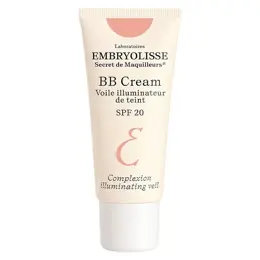 Embryolisse Secret de Maquilleurs BB Cream SPF20 30ml