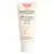 Embryolisse Secret de Maquilleurs BB Cream SPF20 30ml