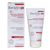 Xerolys 50 ACM Keratoreducing Emollient 40ml