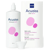 Acuaiss Disop Bain Yeux 360ml