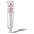 Erborian CC Crème Centella Asiatica Couleur Clair 40 ml