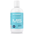 MS Acetum Shampooing Antipelliculaire 250 ml