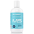 MS Acetum Anti-Dandruff Shampoo 250ml