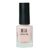 Mia Laurens Vernis à Ongles Rose Poudré 11 ml