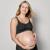 Medela Soutien-Gorge Keep Cool Noir S