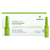 Sesderma G Renew Anti-Aging-Faktor-Ampullen 7 Uds x 1,5 ml