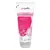 Propolia Bio Lait corps hydratant, Miel, cire d'abeille & aloe vera 200ml