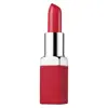 Clinique Clinique Pop Rouge Intense + Base 07 Passion Pop 3,9g