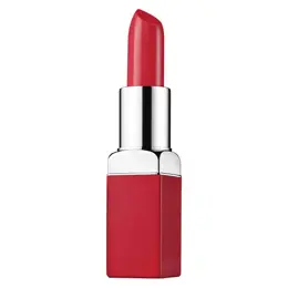 Clinique rouge hotsell