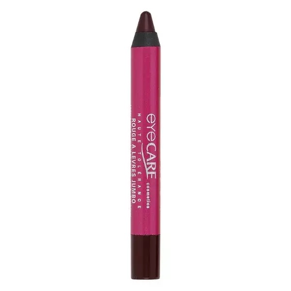 Eye Care Crayon Rouge à Lèvres Litchi 3,15g
