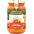 Natursenior Purea Spaghetti Alla Bolognese Ω3+Prebiotici+Proteine 340 gr