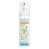 Puressentiel Spray Assainissant aux 41 Huiles Essentielles 75ml