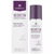Depigmentierende Emulsion Neoretin Discrom Control Ultra 30ml