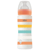 Chicco WellBeing Biberon Débit Rapide Orange +4m 330 ml