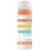 Chicco WellBeing Fast Flow Bottle Orange +4m 330 ml