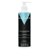 Valquer Hair Mask After French Straightening 275 ml