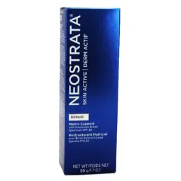 Neostrata Skin Active Repair Crème Jour Restructurant Matriciel SPF30 50g