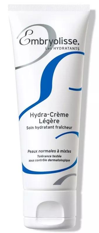 Embryolisse Hydra Crema Ligera 40 ml