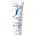 Hydra Crème Légère Embryolisse 40 ml