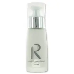 Rosalia Crème Hypoallergénique Jour et Nuit Peaux Réactives 50ml