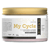 Golden Tree My Cycle Raspberry 180 gr