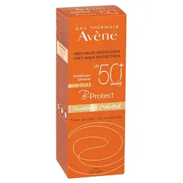 Avène Solaire B-Protect SPF50+ 30ml