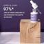 Retinol Estado Puro 0,3% 15ml