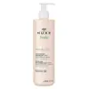 Nuxe Body Rêve de Thé Lait Hydratant Ressourçant 400ml