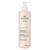 Nuxe Body Rêve de Thé Latte Idratante Rigenerante 400ml