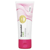 Regendol CBD Cream 200 ml