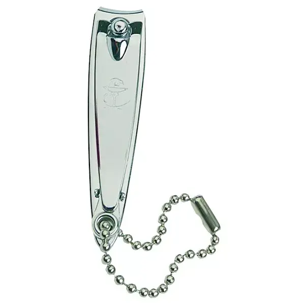 Estipharm nail clippers small model