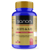 Sanon Garlic Oil 180 Softgels