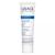 Uriage Bariederm Cica-Crème Crema Cicatrizzante 15ml