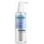Nioxin Anti Hairloss Sérum Anti-Chute Jour sans Rinçage 70 ml
