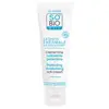 So'Bio Étic Eau Thermale de Rochefort Crème Riche Hydratante Protectrice Bio 50ml