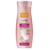 Natural Honey 7-in-1 Body Lotion Benefits 330 ml