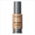 MÁDARA Skin Equal Fondotinta Luminosità SPF15 N°40 Sand 30ml
