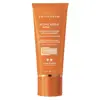 Esthederm Solaires Bronz Repair Sunkissed Soin Protecteur Soleil Modéré Teinté 50ml