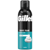 Gillette Classic Men's Shaving Foam Sensitive Skin 200 ml