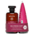 Apivita Toning Shampoo für Frauen mit Haarausfall 250 ml + Conditioner 150 ml