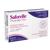 Physioflor Flora Vaginale Probiotico Naturale Via Orale 30 capsule