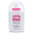 Flacon de gel d'hygiène intime Chilly Delicate 250 ml