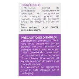 Granions Duab Fort Confort Urinaire 7 sachets